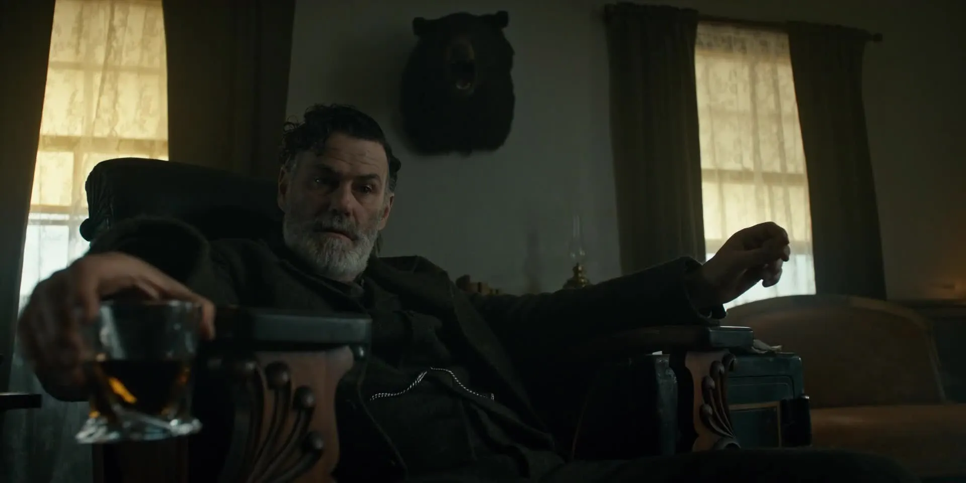 Episódio 2