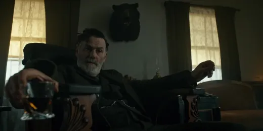 Episódio 2