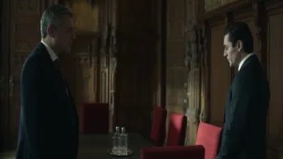 Jack Ryan de Tom Clancy-E8