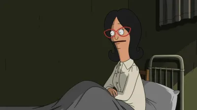 Bob's Burgers-E17