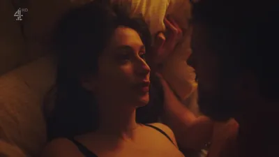 E3.Episode 3