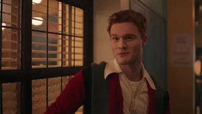 Riverdale-E3.Chapter One Hundred Twenty: Sex Education