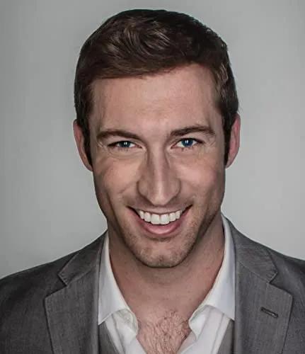 Matt Musgrove