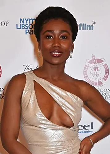 Adwoa Akoto