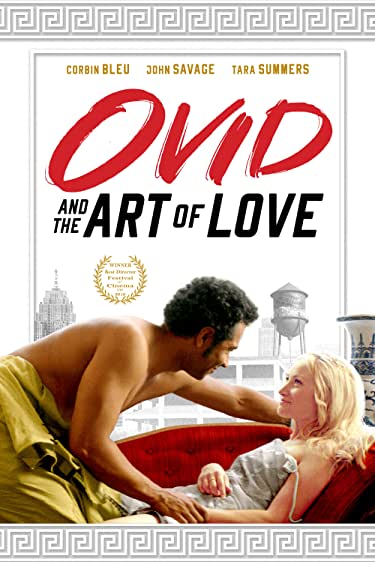 Ovid and the Art of Love assistir online grátis