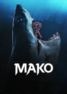 Mako