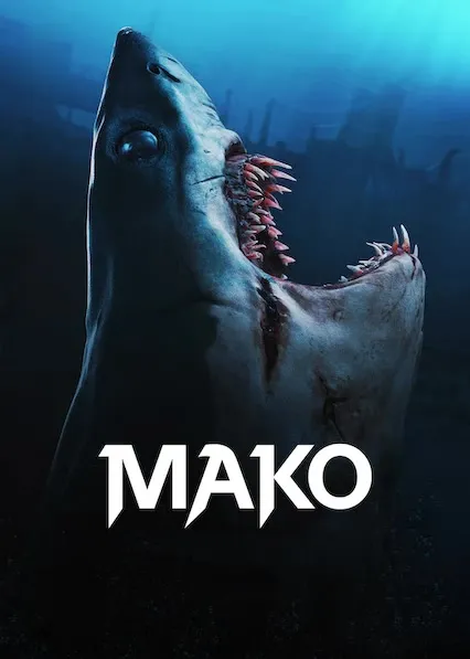 Mako