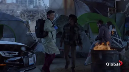 E20.The Tipping Point
                                    
    
                                                                            season finale