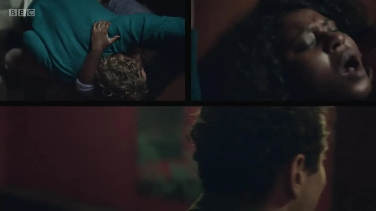 E16.Episode #1.16
