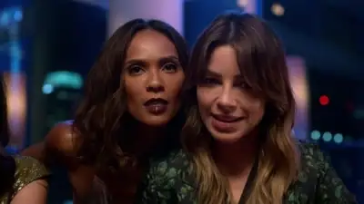 Lucifer-E1