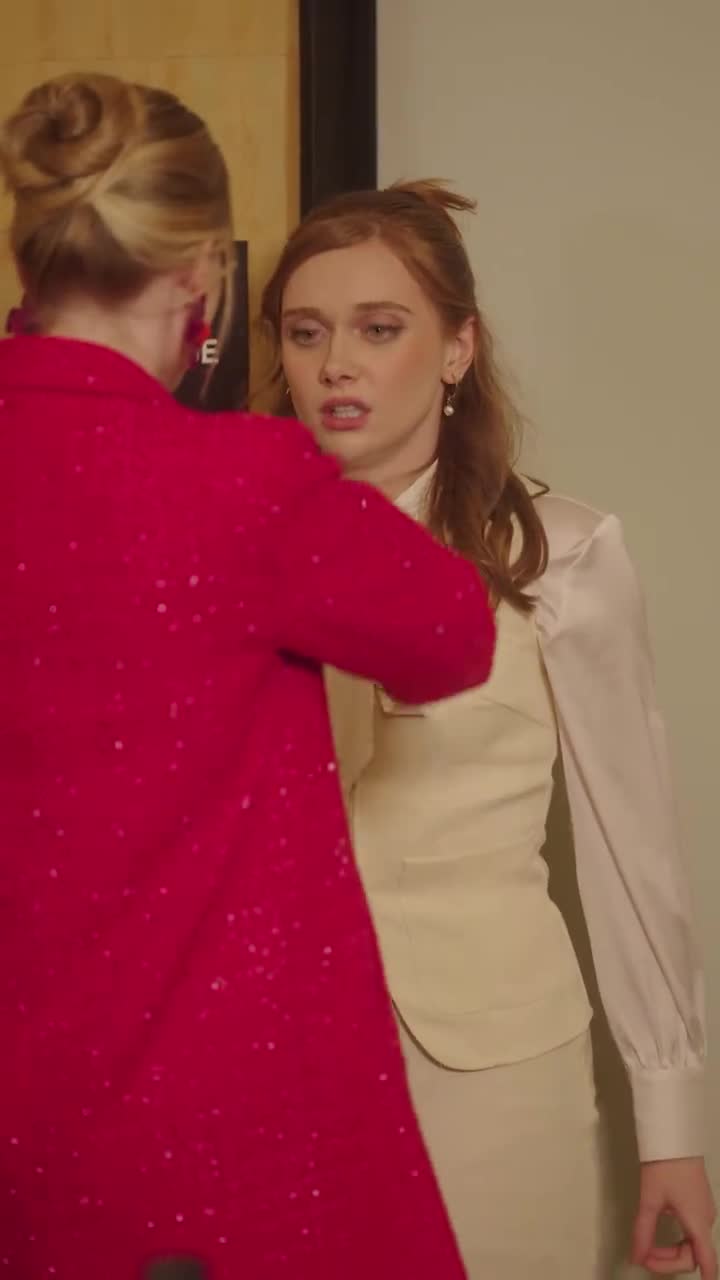 CEO Quer Meu Pequeno Rascal Episódio 11