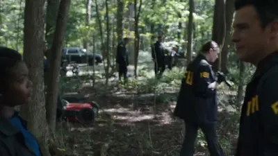 FBI-E5