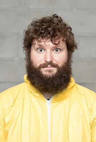 Ian Wexler
