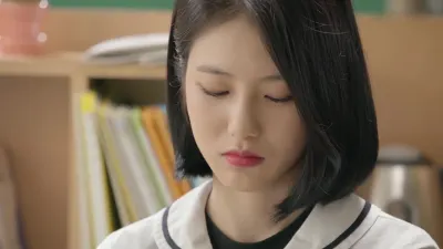 A-TEEN-None
