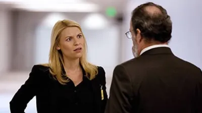 Homeland - Segurança Nacional-E12