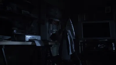 Teen Wolf-Episódio 9