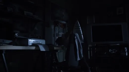 Episódio 9