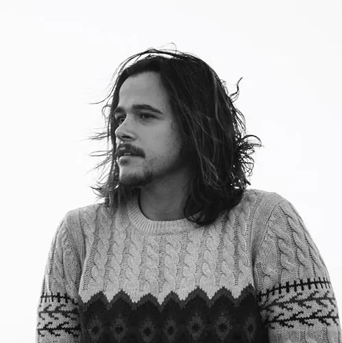 Rodrigo Zan