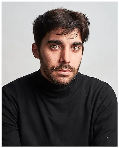 Héctor Juezas