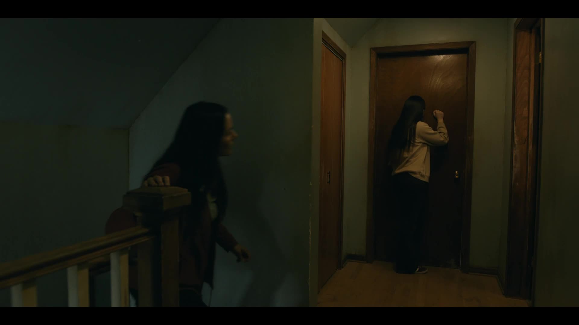 Origem Episódio 5