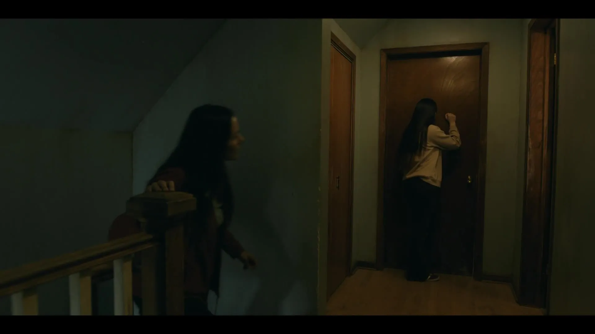 Episódio 5