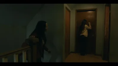 Origem-Episódio 5