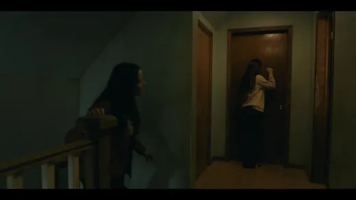 Episódio 5