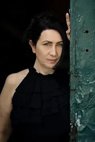 Jennifer H Brewer