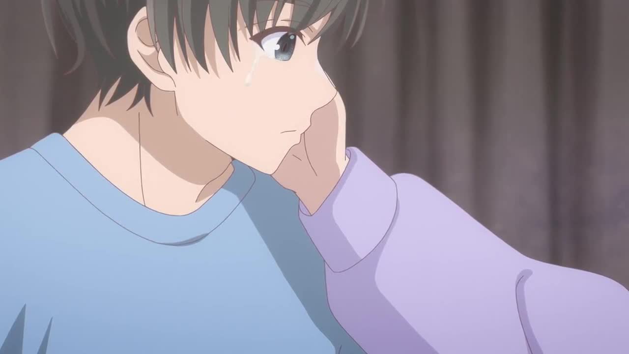 Haibara-kun no Tsuyokute Seishun New Game Episódio 4