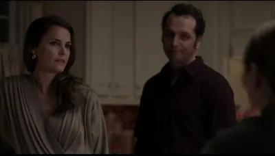 The Americans-E3