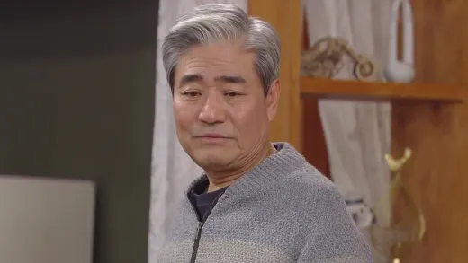 O Império Elegante Episódio 93