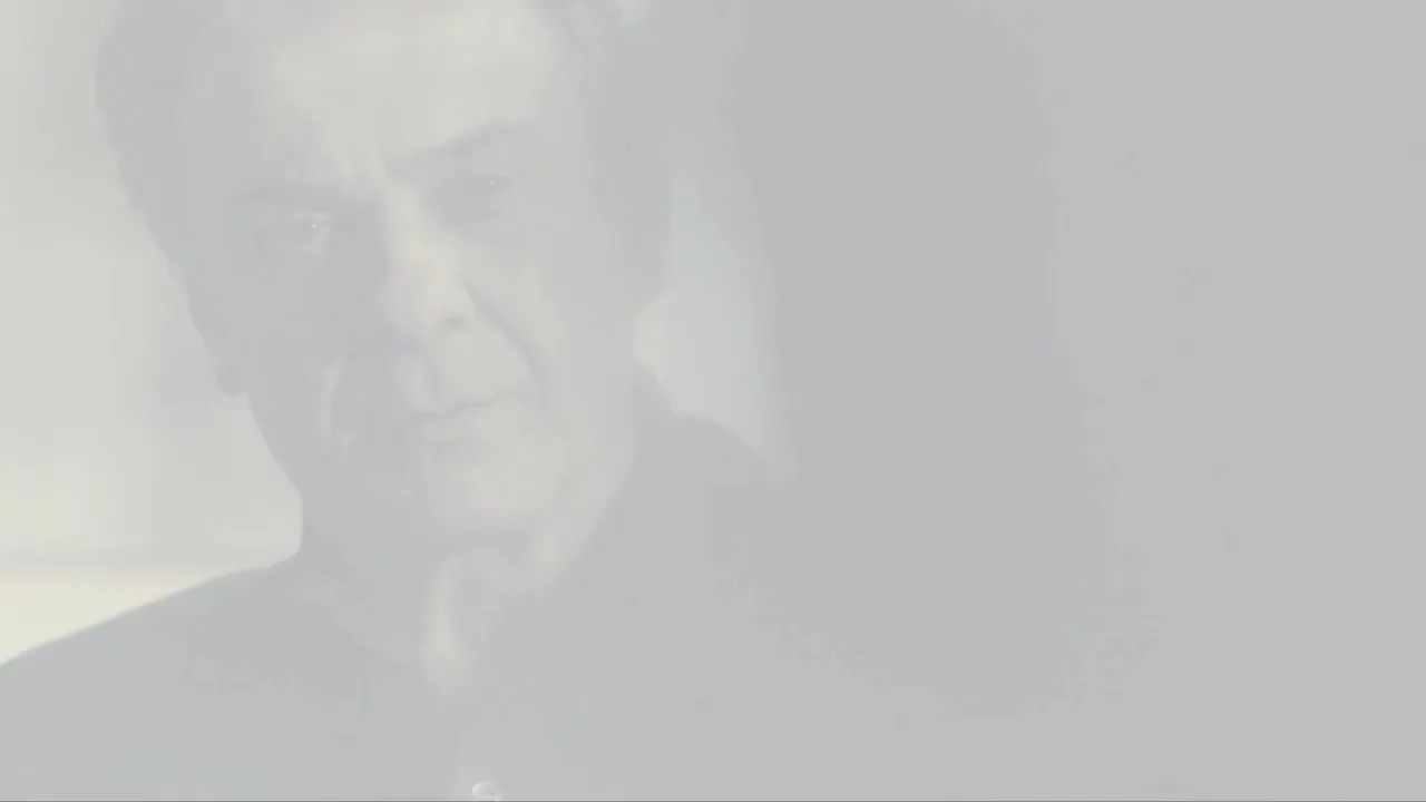 E41
