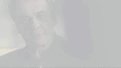 Sessão de Terapia-E41