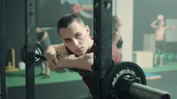 A Desordem que Ficou-E4.Ladeira abaixo