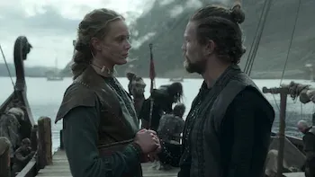 E2.Viking