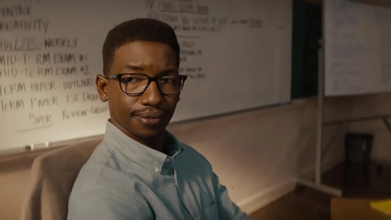 E4.Mr. Greer
