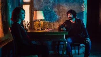 Episódio 4