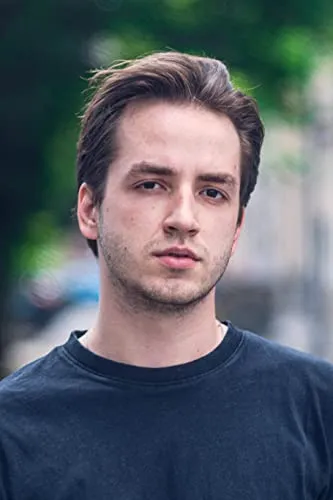 Tanasije Cakic