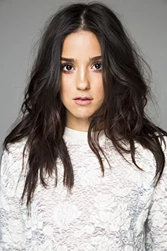 Viviana Serna