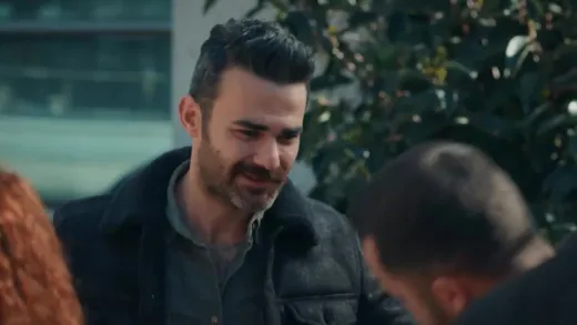 Episódio 24