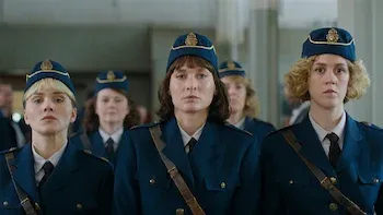 A Nova Força-Então é assim que funciona?