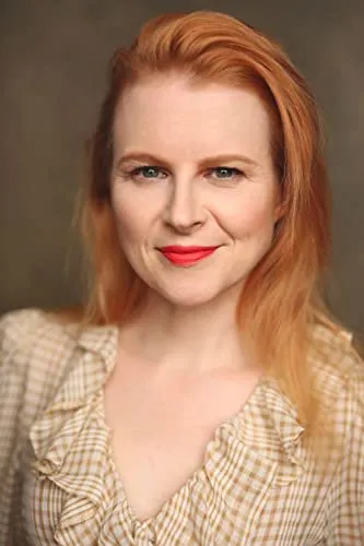 Cathy Conneff