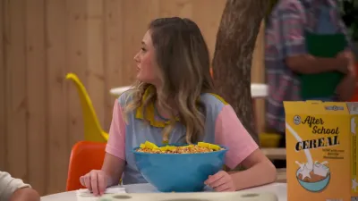 E4.Episode #1.4