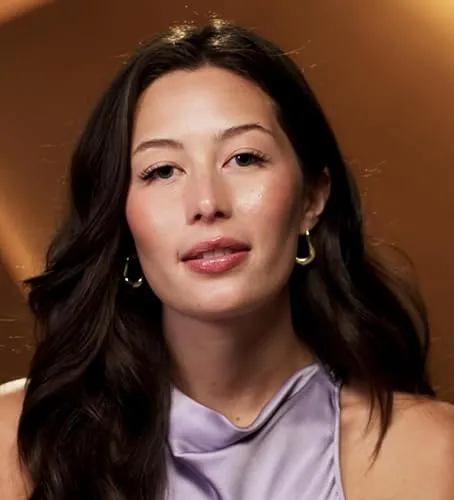 Mariah Zernik