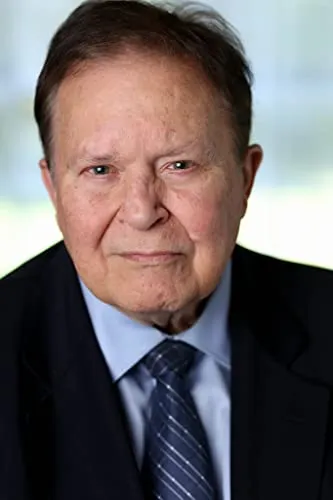 Frank Jennings