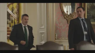 E4.Episode 4