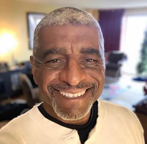 Cedric Cannon