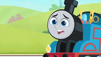 Um dia ruim para o Diesel