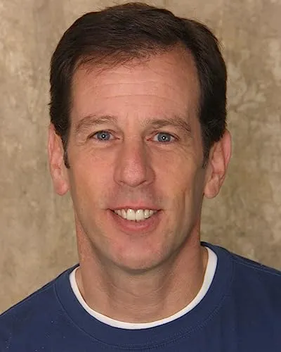 Tony Guida