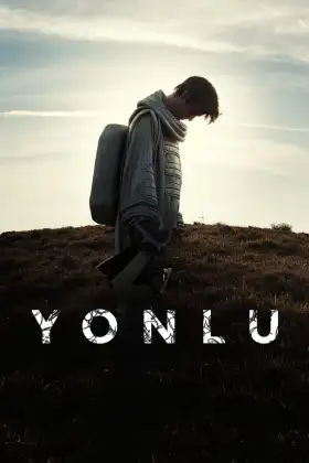 Yonlu assistir online grátis